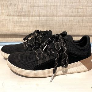 Sorel sneakers